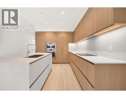 1528 W 6th Avenue, Vancouver, BC V6J0J9 Photo 16