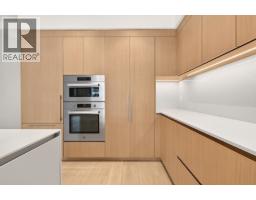 1528 W 6th Avenue, Vancouver, BC V6J0J9 Photo 17