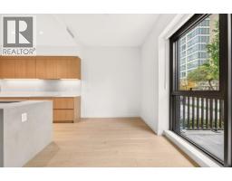 1528 W 6th Avenue, Vancouver, BC V6J0J9 Photo 19