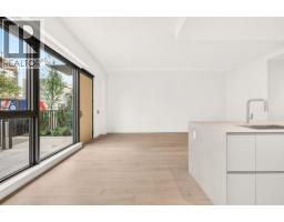 1528 W 6th Avenue, Vancouver, BC V6J0J9 Photo 20