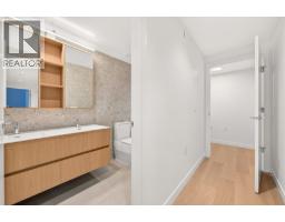 1528 W 6th Avenue, Vancouver, BC V6J0J9 Photo 22