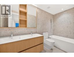 1528 W 6th Avenue, Vancouver, BC V6J0J9 Photo 23