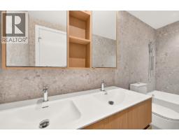 1528 W 6th Avenue, Vancouver, BC V6J0J9 Photo 24