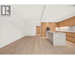 1528 W 6th Avenue, Vancouver, BC V6J0J9 Photo 9
