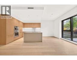 1528 W 6th Avenue, Vancouver, BC V6J0J9 Photo 12
