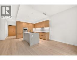 1528 W 6th Avenue, Vancouver, BC V6J0J9 Photo 13