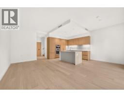 1528 W 6th Avenue, Vancouver, BC V6J0J9 Photo 8