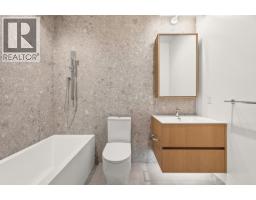 1528 W 6th Avenue, Vancouver, BC V6J0J9 Photo 21