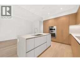 1528 W 6th Avenue, Vancouver, BC V6J0J9 Photo 15