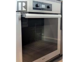 2602 1372 Seymour Street, Vancouver, BC V6B0L1 Photo 8