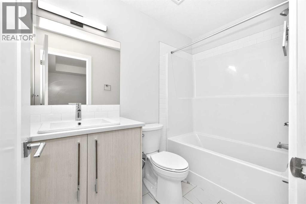 245 Walcrest Way SE - photo 19