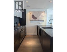 2602 1372 Seymour Street, Vancouver, BC V6B0L1 Photo 6