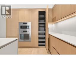 1528 W 6th Avenue, Vancouver, BC V6J0J9 Photo 18