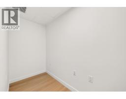 1528 W 6th Avenue, Vancouver, BC V6J0J9 Photo 37