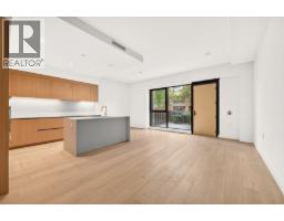 1528 W 6th Avenue, Vancouver, BC V6J0J9 Photo 6