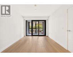 1528 W 6th Avenue, Vancouver, BC V6J0J9 Photo 26