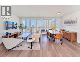 2602 1372 Seymour Street, Vancouver, BC V6B0L1 Photo 12