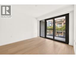 1528 W 6th Avenue, Vancouver, BC V6J0J9 Photo 30