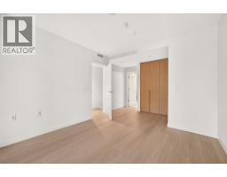1528 W 6th Avenue, Vancouver, BC V6J0J9 Photo 34