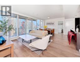 2602 1372 Seymour Street, Vancouver, BC V6B0L1 Photo 13