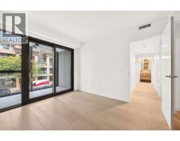 1528 W 6th Avenue, Vancouver, BC V6J0J9 Photo 27