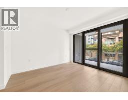1528 W 6th Avenue, Vancouver, BC V6J0J9 Photo 29
