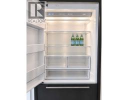 2602 1372 Seymour Street, Vancouver, BC V6B0L1 Photo 10
