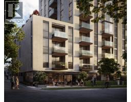 1528 W 6th Avenue, Vancouver, BC V6J0J9 Photo 40