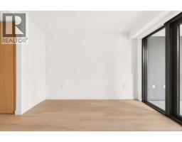 1528 W 6th Avenue, Vancouver, BC V6J0J9 Photo 28