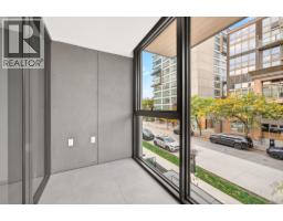 1528 W 6th Avenue, Vancouver, BC V6J0J9 Photo 31