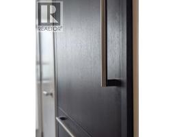 2602 1372 Seymour Street, Vancouver, BC V6B0L1 Photo 9