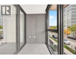 1528 W 6th Avenue, Vancouver, BC V6J0J9 Photo 32