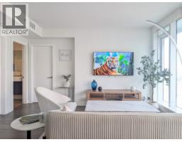 2602 1372 Seymour Street, Vancouver, BC V6B0L1 Photo 11