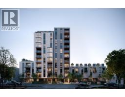 1528 W 6th Avenue, Vancouver, BC V6J0J9 Photo 38