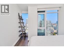 2602 1372 Seymour Street, Vancouver, BC V6B0L1 Photo 17