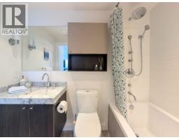 2602 1372 Seymour Street, Vancouver, BC V6B0L1 Photo 21