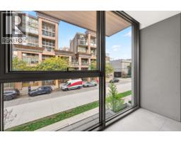 1528 W 6th Avenue, Vancouver, BC V6J0J9 Photo 33