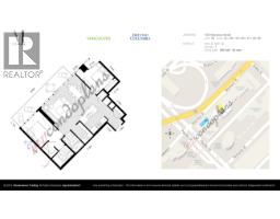2602 1372 Seymour Street, Vancouver, BC V6B0L1 Photo 39