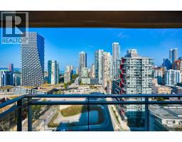 2602 1372 Seymour Street, Vancouver, BC V6B0L1 Photo 22