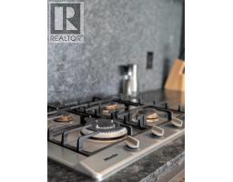 2602 1372 Seymour Street, Vancouver, BC V6B0L1 Photo 7