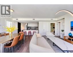 2602 1372 Seymour Street, Vancouver, BC V6B0L1 Photo 14