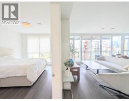 2602 1372 Seymour Street, Vancouver, BC V6B0L1 Photo 19