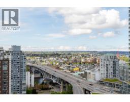 2602 1372 Seymour Street, Vancouver, BC V6B0L1 Photo 26