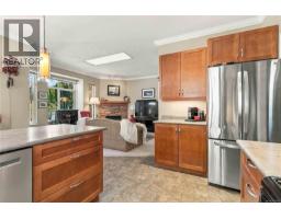 Laundry room - 2409 Poplar Dr, Sooke, BC V9Z0Y5 Photo 11
