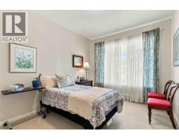 2409 Poplar Dr, Sooke, BC V9Z0Y5 Photo 15