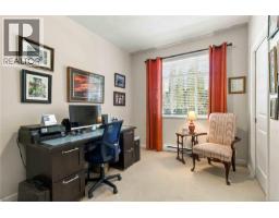 2409 Poplar Dr, Sooke, BC V9Z0Y5 Photo 18