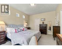 2409 Poplar Dr, Sooke, BC V9Z0Y5 Photo 21