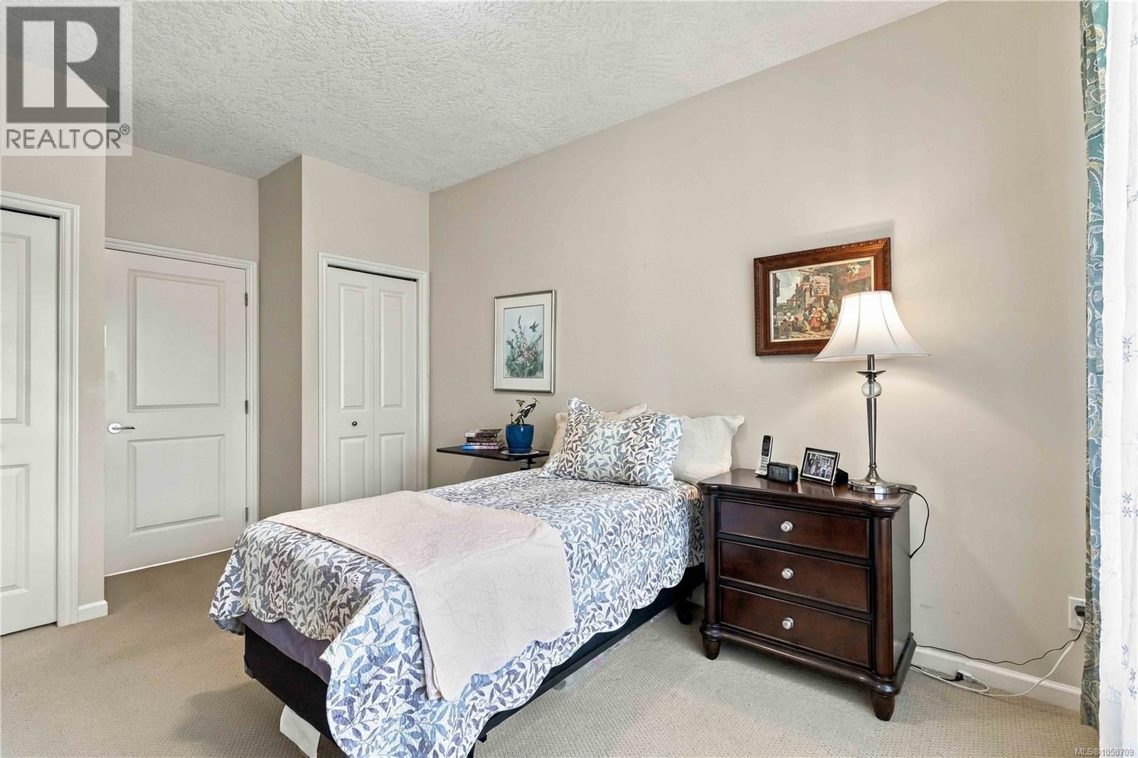 2409 Poplar Dr - Image 16