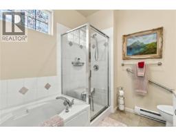 2409 Poplar Dr, Sooke, BC V9Z0Y5 Photo 23