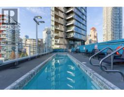 2602 1372 Seymour Street, Vancouver, BC V6B0L1 Photo 32